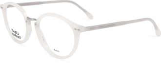 Isabel Marant Womens 50 mm Eyeglasses