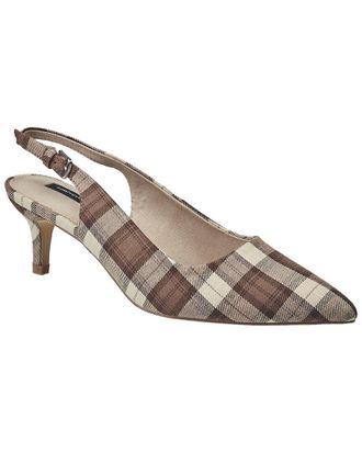 French Connection Quinn Heel