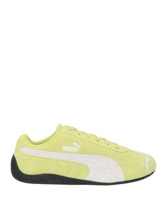 Puma SPEEDCAT OG