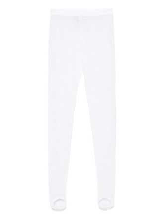 Wardrobe.NYC Wardrobe. Nyc Pants