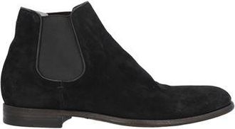 Pantanetti Ankle boots