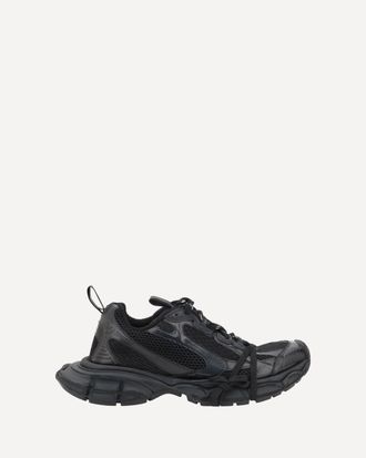 Balenciaga 3XL Sneakers Male 44