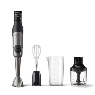 Philips 5000 Series Batidora De Mano Serie 5000 Hr2683/00