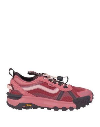 Vans CROSSPATH XC
