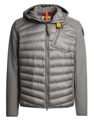 Parajumpers Hybrid Jacket Nolan