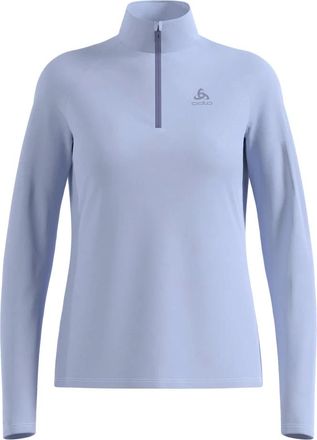 Odlo Mujer, Deporte, Azul, Talla: XS