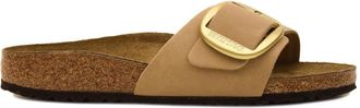 Birkenstock sandalen