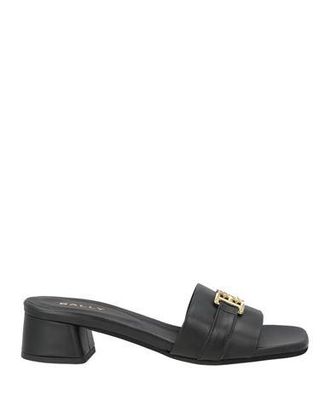 Bally CALZADO - Sandalias con cierre en YOOX.COM
