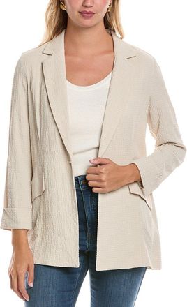 Joseph Ribkoff Blazer