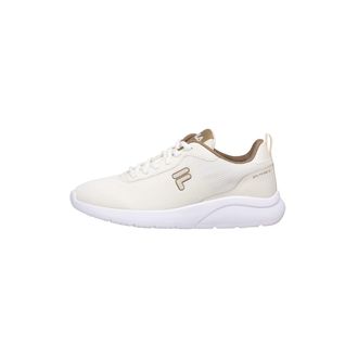 Fila Womens Spitfire Wmn Running Shoe, Marshmallow Sepia Tint, 3.5 UK
