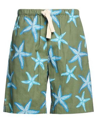 After Pray BOTTOMWEAR - Shorts & Bermuda Shorts on YOOX.COM