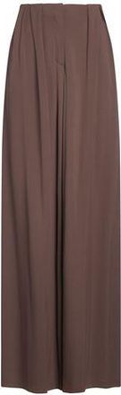 Max Mara BOTTOMWEAR - Trousers sur YOOX.COM