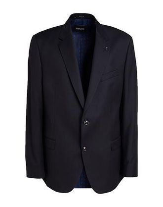 Digel SUITS and CO-ORDS - Blazers on YOOX.COM