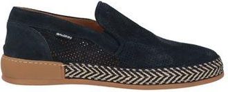 Baldinini FOOTWEAR - Trainers on YOOX.COM