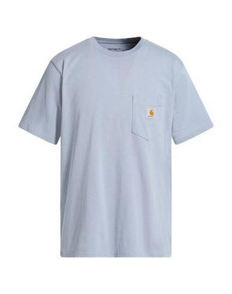 Carhartt Work in Progress TOPS - T-shirts auf YOOX.COM
