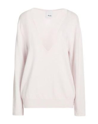 Allude KNITWEAR - Jumpers on YOOX.COM