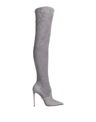 Le Silla FOOTWEAR - Boots on YOOX.COM
