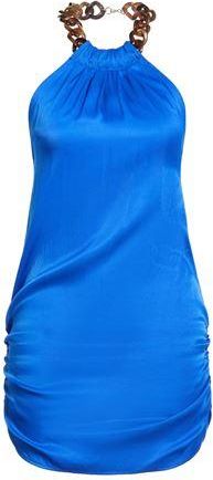 Haveone VESTIDOS - Minivestidos en YOOX.COM