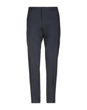 Calvin Klein BOTTOMWEAR - Pantaloni su YOOX.COM