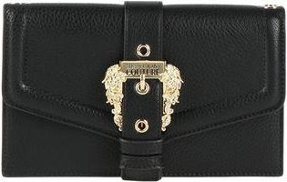 Versace BAGS - Handbags sur YOOX.COM
