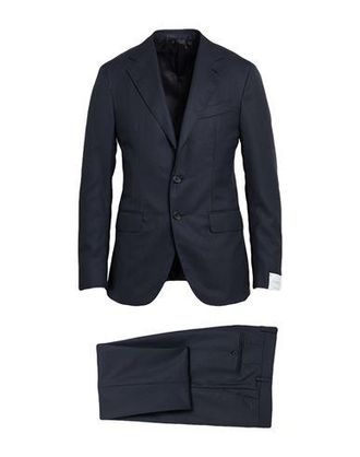 Caruso TRAJES Y CONJUNTOS - Trajes en YOOX.COM