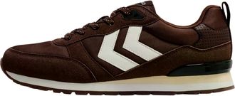 Hummel sportschoenen