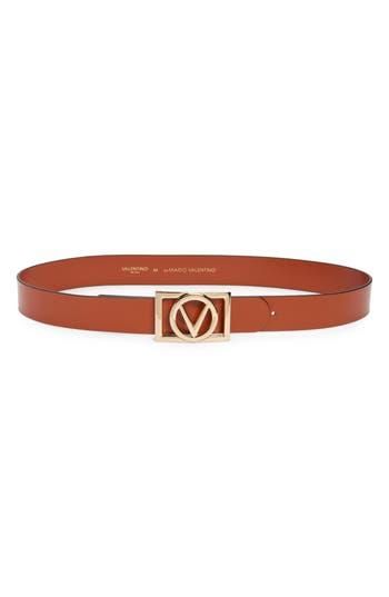 Mario Valentino Belts − Sale: up to −70% | Stylight