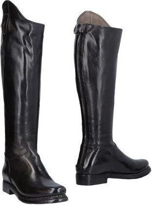 Eleventy FOOTWEAR - Boots sur YOOX.COM