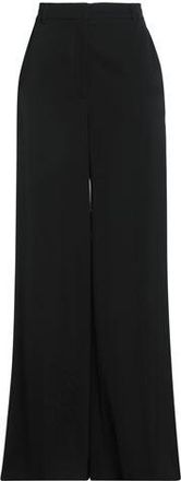 Stella McCartney BOTTOMWEAR - Trousers sur YOOX.COM