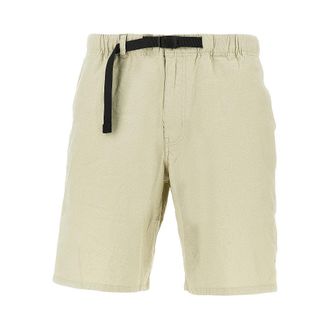 Patagonia Lightweight All-Wear Gi shorts Man XXL