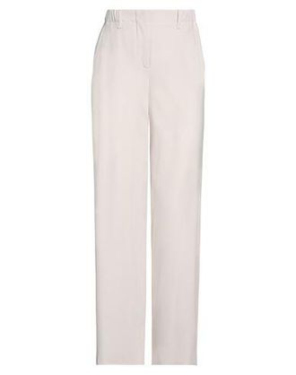 Giorgio Armani Pants