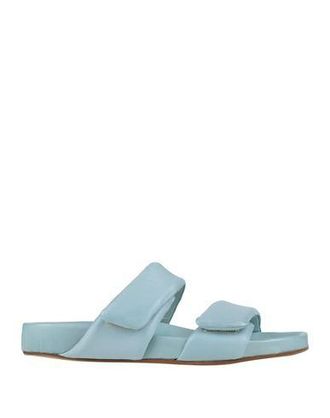 Pomme Dor FOOTWEAR - Sandals sur YOOX.COM
