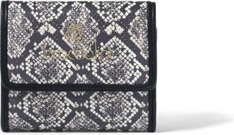 Braccialini Portemonnee Vrouwen