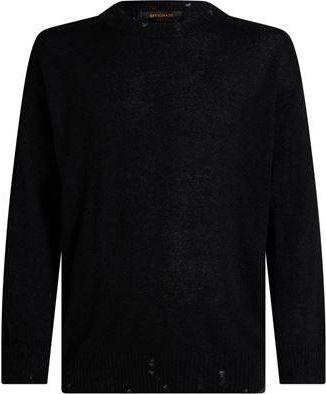 Officina 36 PRENDAS DE PUNTO - Pullover en YOOX.COM