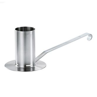 R&ouml;sle Chicken Roaster, Stainless Steel in Silver at Nordstrom