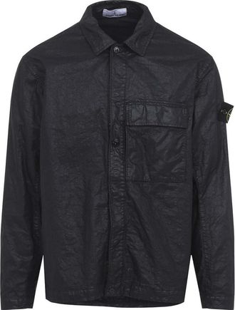 Stone Island Shirt