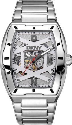 DKNY Urban Mens Watch