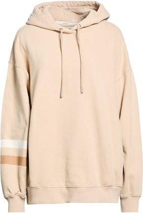 Woolrich CAMISETAS Y TOPS - Sudaderas en YOOX.COM