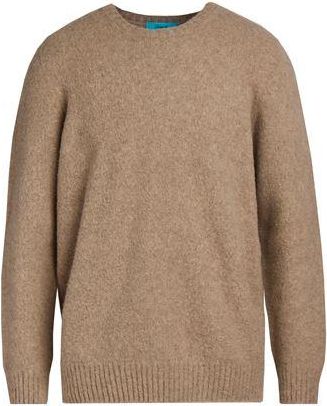 Drumohr MAGLIERIA - Pullover su YOOX.COM