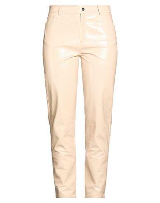 Liu Jo HOSEN & R&Ouml;CKE - Hosen auf YOOX.COM