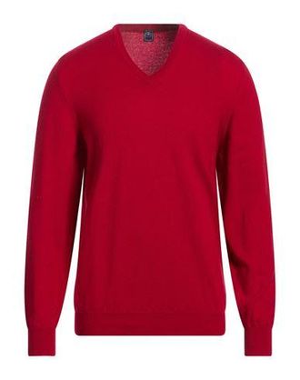 Fedeli PRENDAS DE PUNTO - Pullover en YOOX.COM