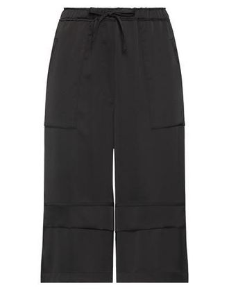 Pinko BOTTOMWEAR - Shorts & Bermuda Shorts sur YOOX.COM
