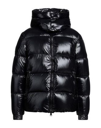 Add JACKEN & M&Auml;NTEL - Pufferjacken & Daunenjacken auf YOOX.COM