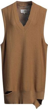 Maison Margiela VESTIDOS - Minivestidos en YOOX.COM