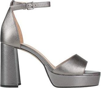 Apepazza FOOTWEAR - Sandals on YOOX.COM