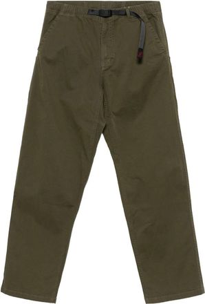 Gramicci Cliff Pant