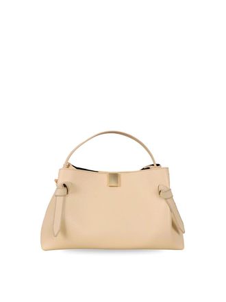 Yuzefi Gyoza Hand Bag