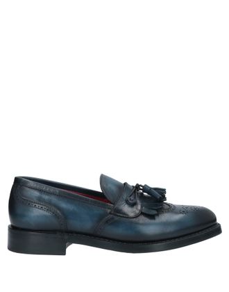 BARRETT CALZATURE - Mocassini su YOOX.COM