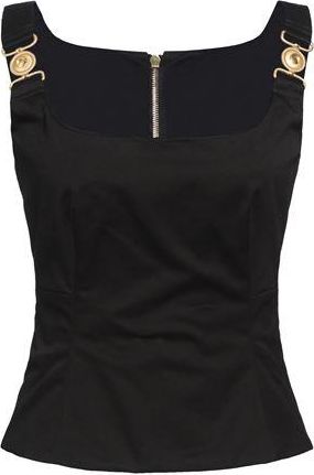 Marine Serre TOPWEAR - Top su YOOX.COM