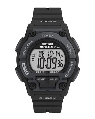Timex Mens Takeover Watch